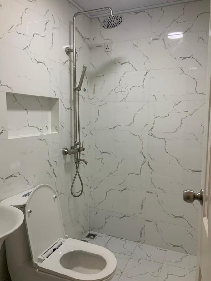 Modern, Cozy 2-Bedroom Apartment - Janavaree Magu - Male’ - 2