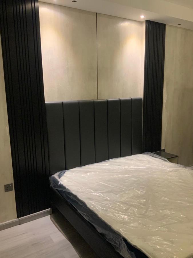 Modern, Cozy 2-Bedroom Apartment - Janavaree Magu - Male’ - 3