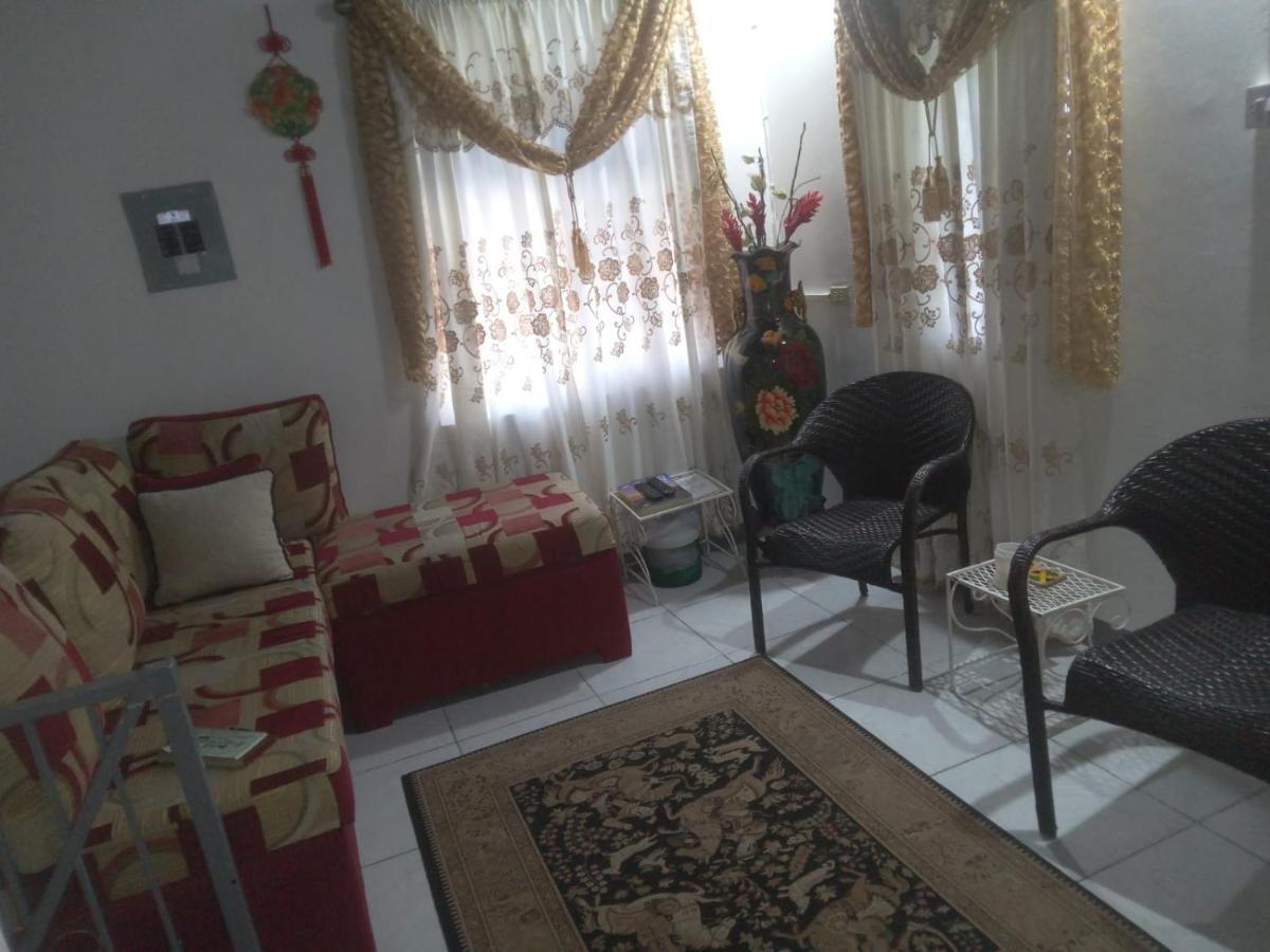 The Quiet Escape Loft - 4