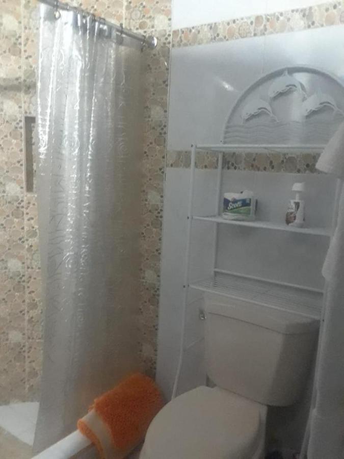 The Quiet Escape Loft - 5