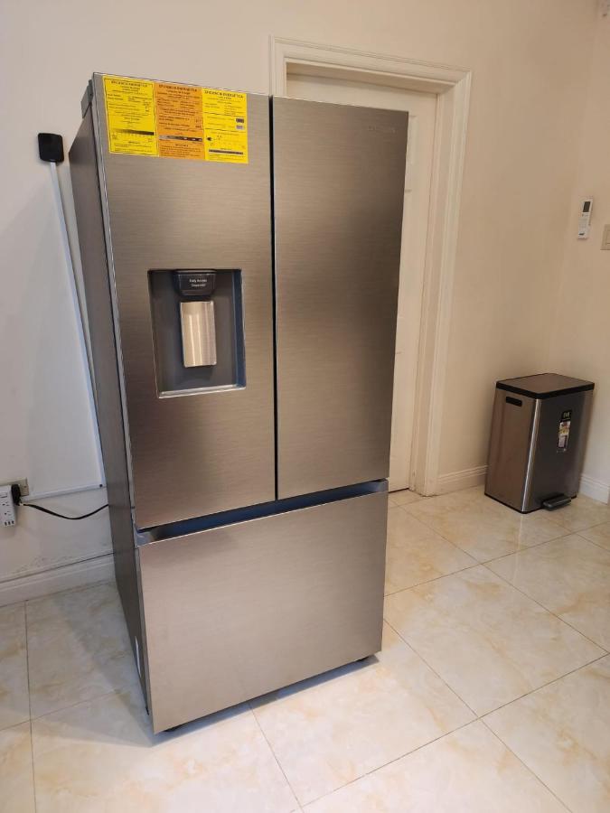 palmview estate townhouse - 5