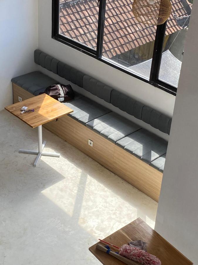 WIJA's Bali Homestay - 3