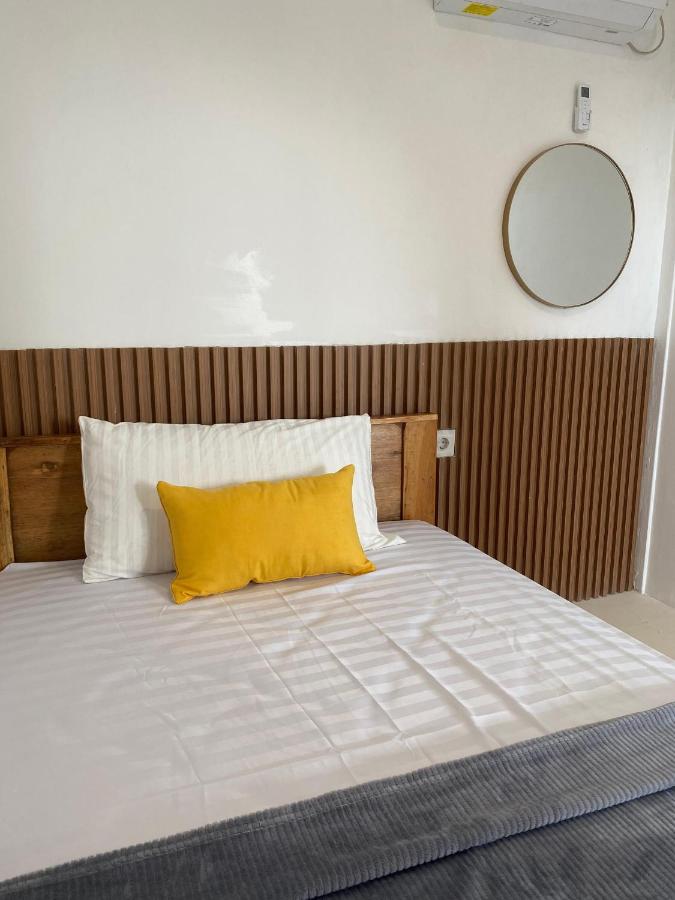 WIJA's Bali Homestay - 4