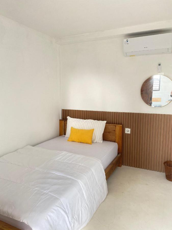 WIJA's Bali Homestay - 5