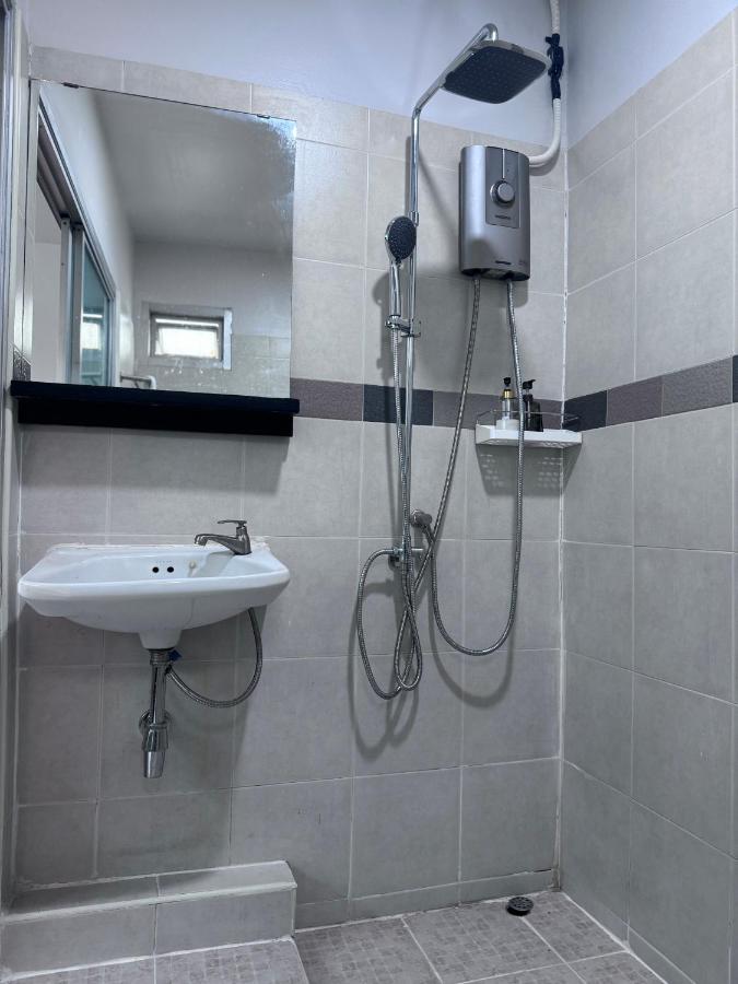 Bud Brew Beyond Dispensary and Hotel - 3