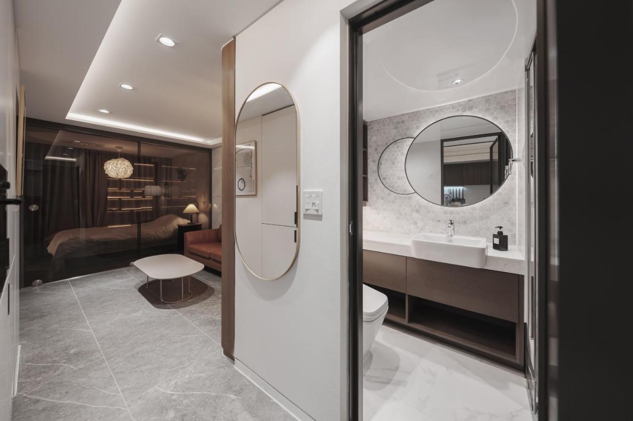 Wecostay Gangnam - 3