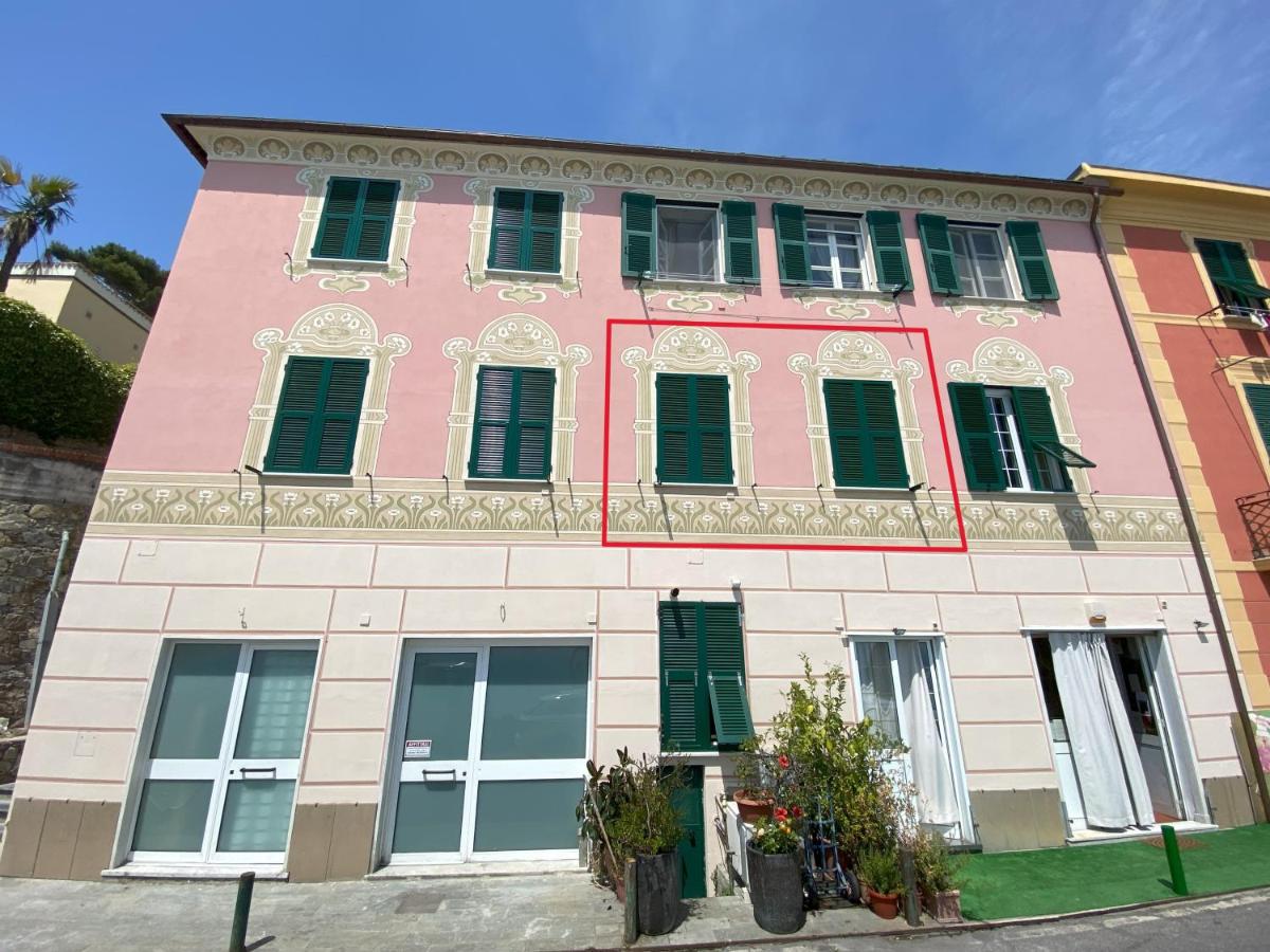 LaCosta Guest House - 5