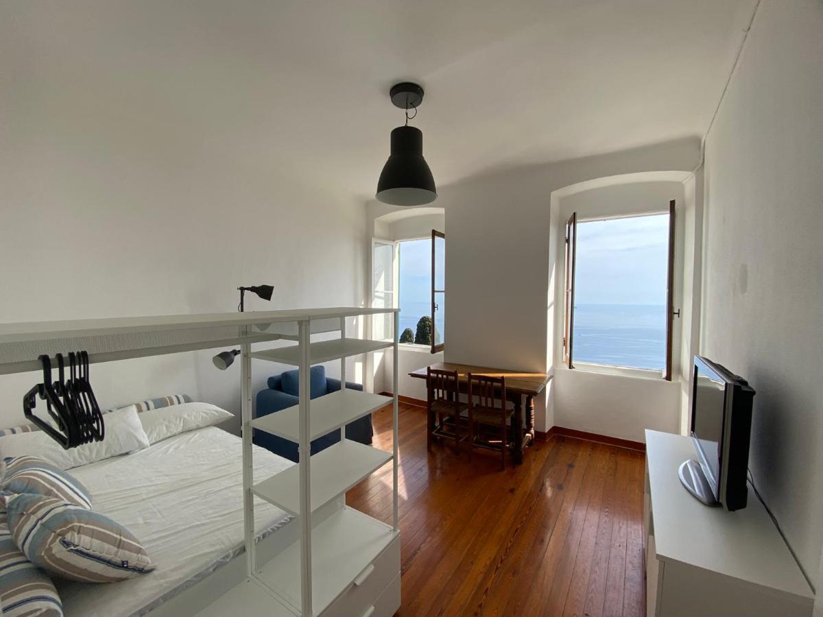 LaCosta Guest House - 2