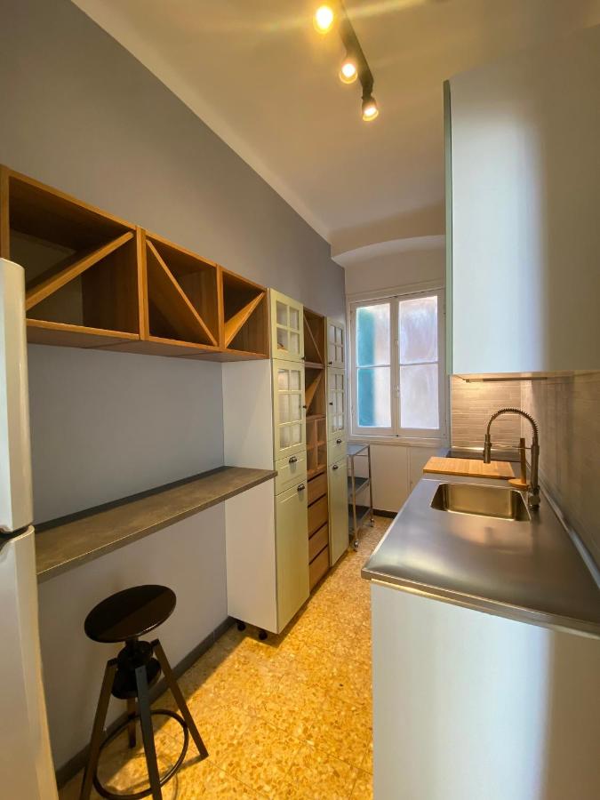 LaCosta Guest House - 4