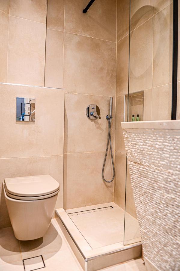 Georgia Pelekanou Studios - 2