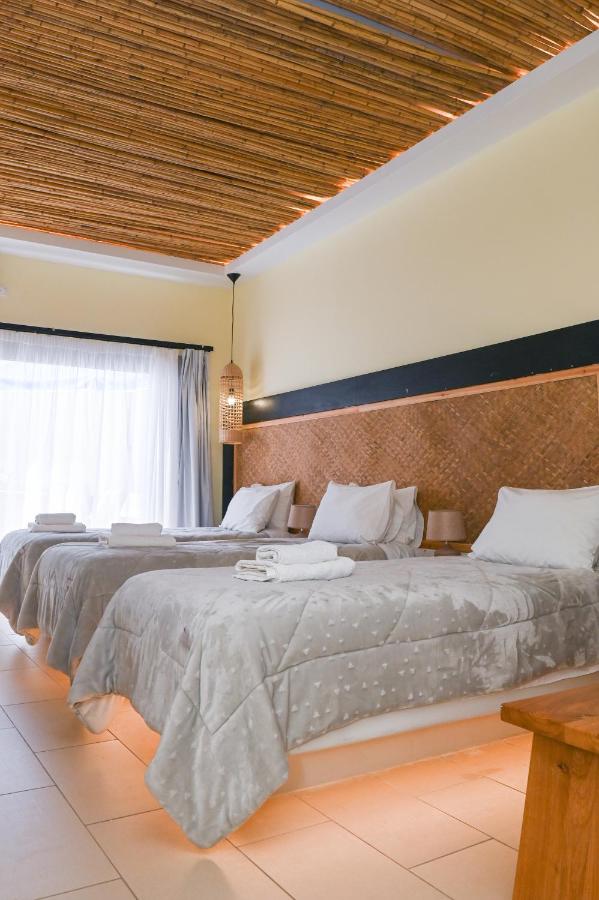 Georgia Pelekanou Studios - 3