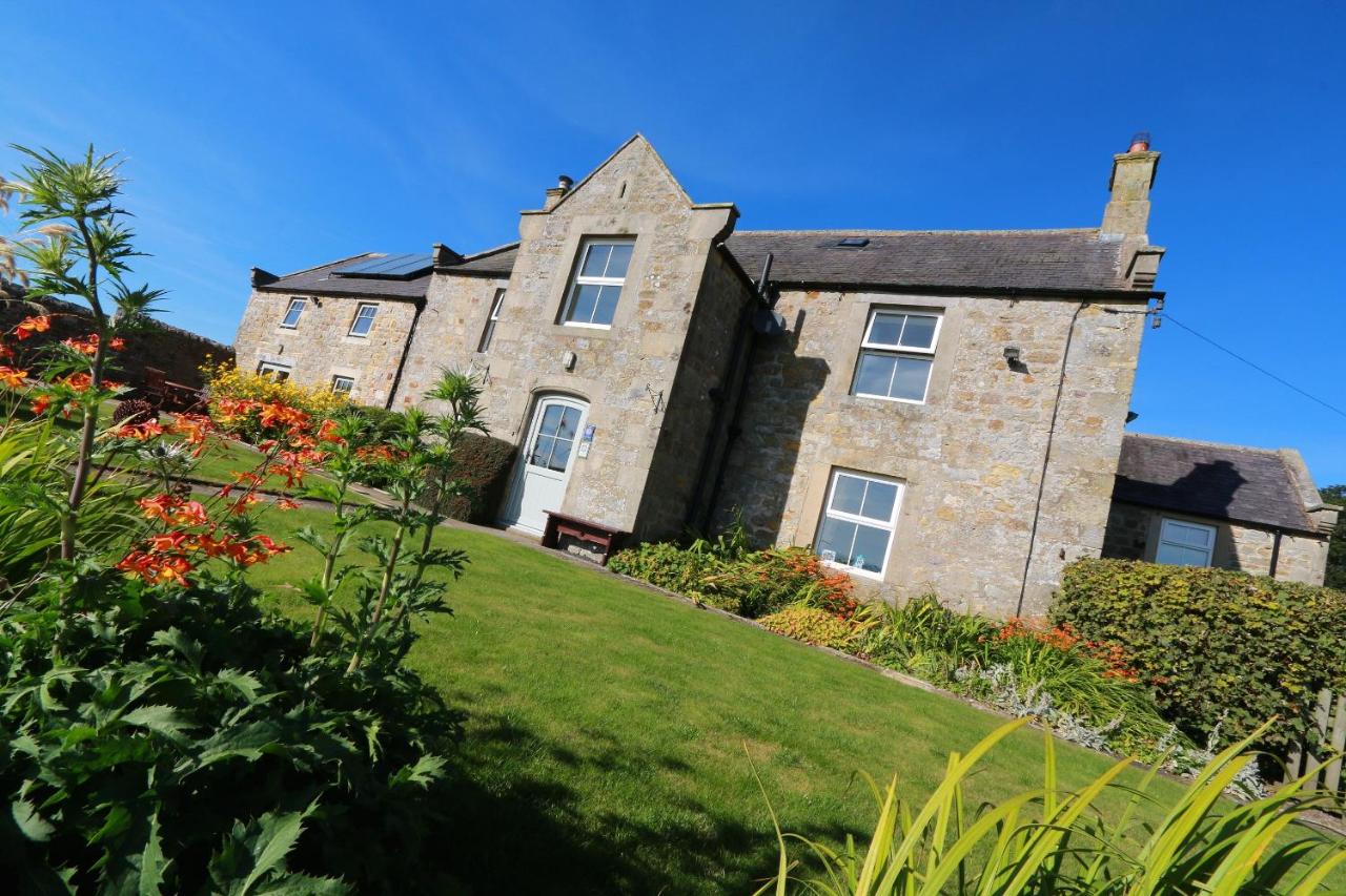 Carraw Bed and Breakfast - Laterooms