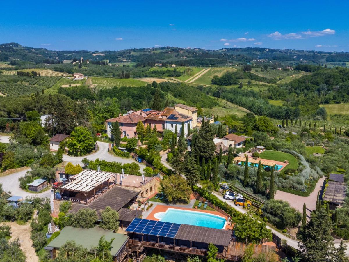 Apartment Archi - CET121 by Interhome - 3