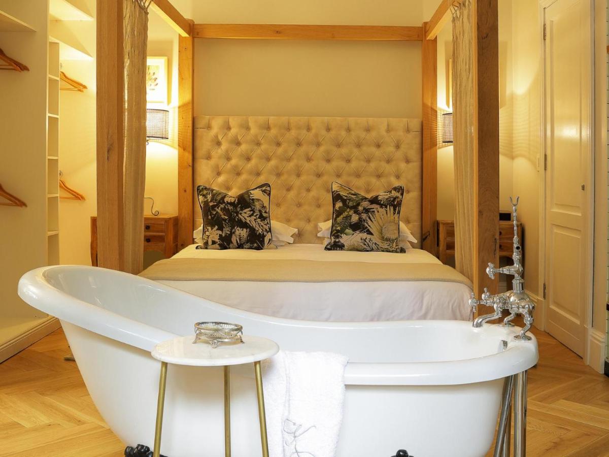 Constantia Klein - 3