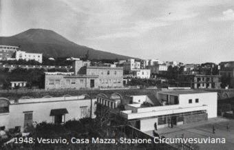 Casa Mazza photo