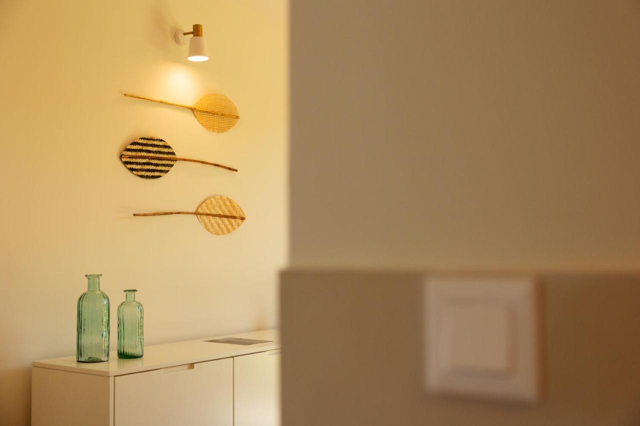 Batalha Golf Villas & Spa - 3