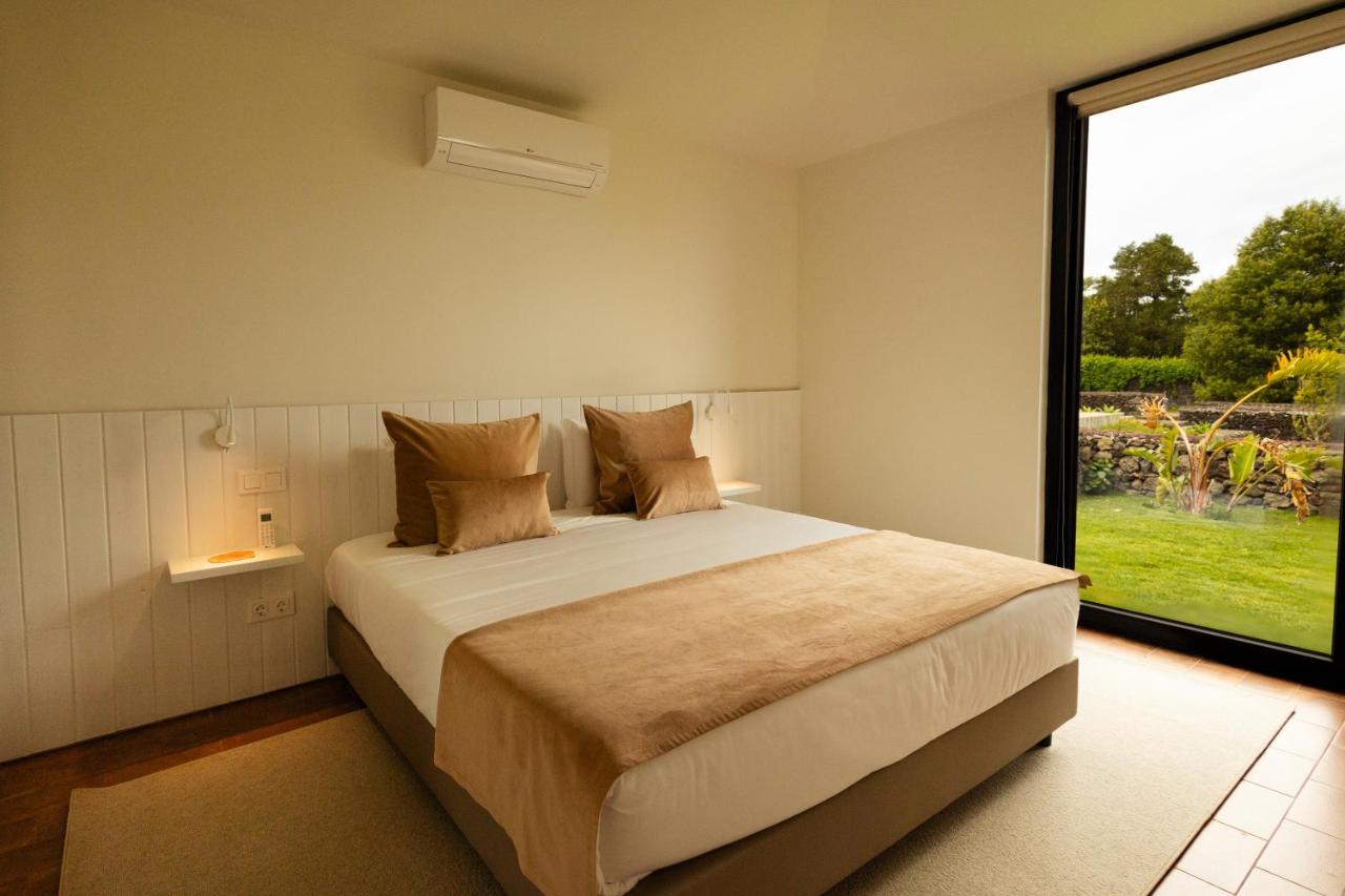 Batalha Golf Villas & Spa - 2