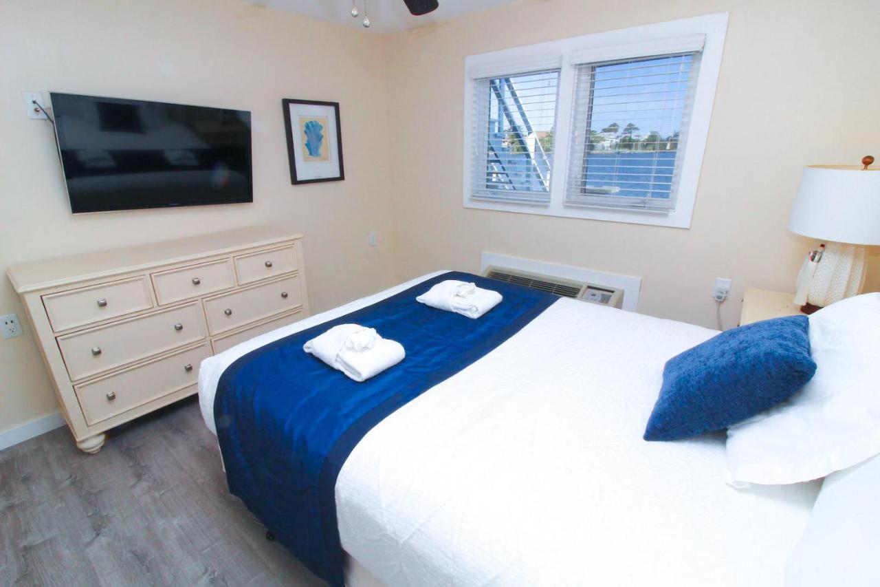 Fin N' Feather Waterside Inn — photo 18