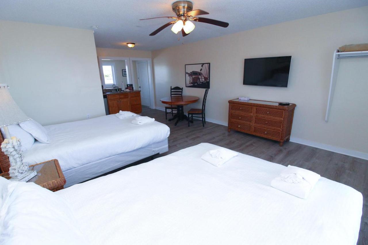 Fin N' Feather Waterside Inn — photo 2