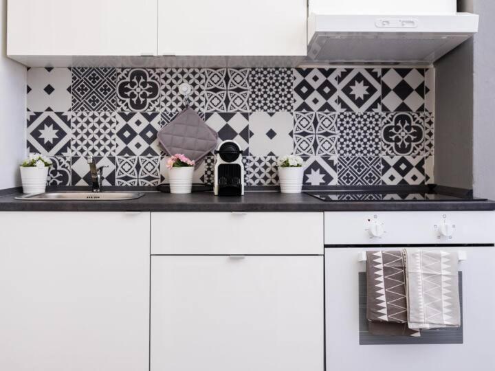 Comfy San Lorenzo - 2