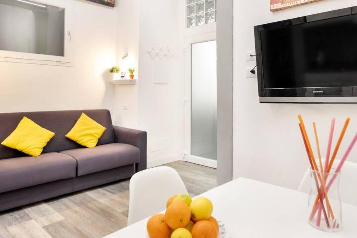 Comfy San Lorenzo - 5