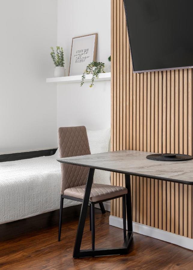 Cosy Apartment in Queens Park - 5