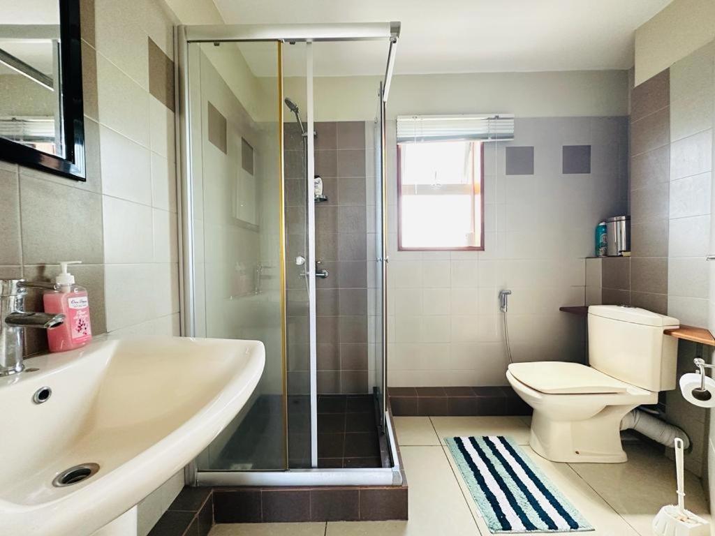 Villa Palm Green - 3