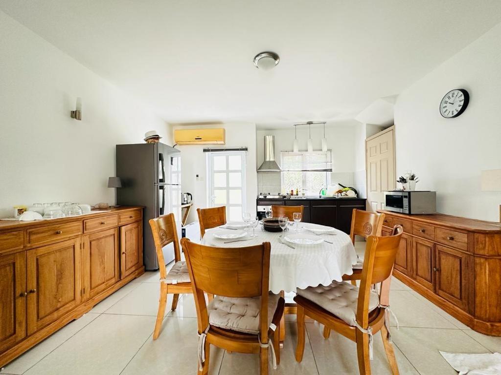 Villa Palm Green - 5