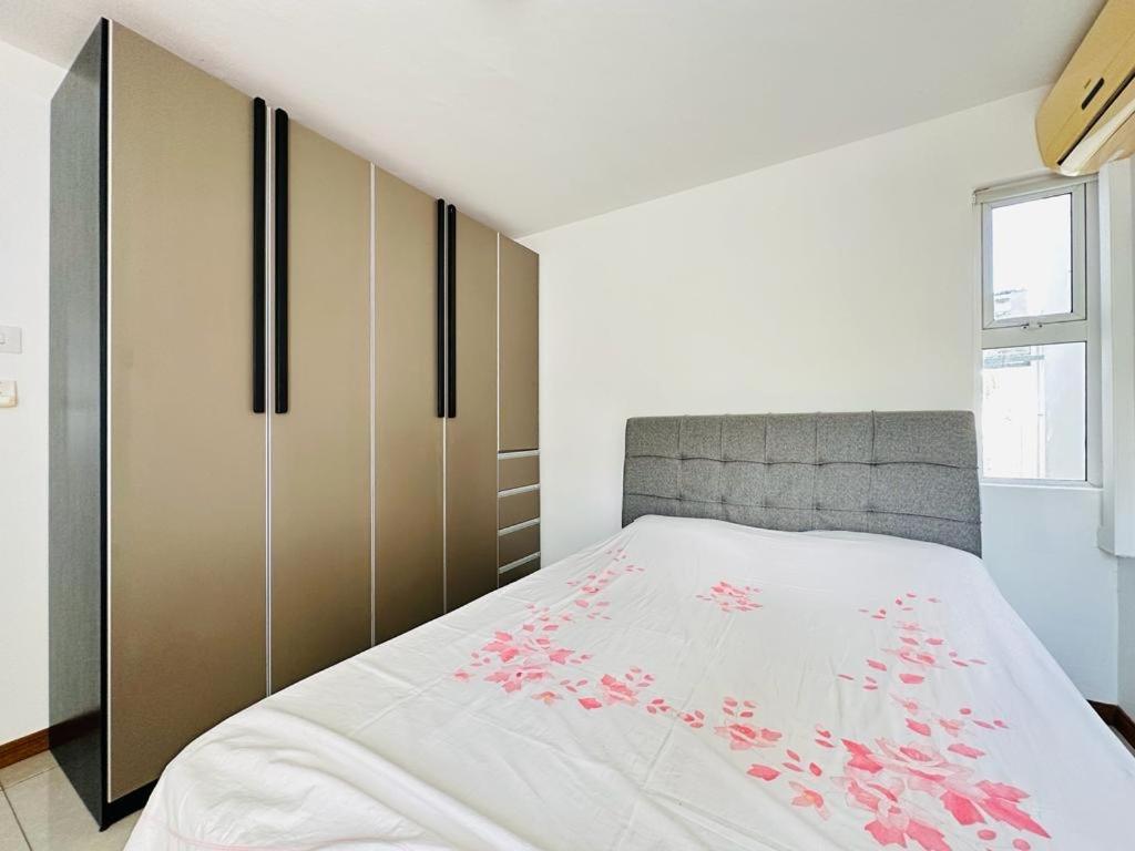 Villa Palm Green - 4