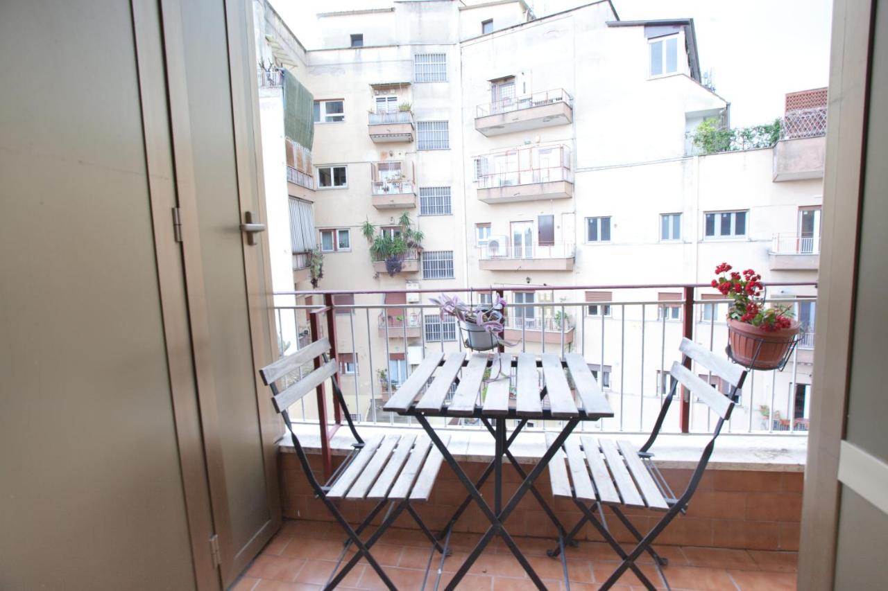 Francesca e Anita - 4