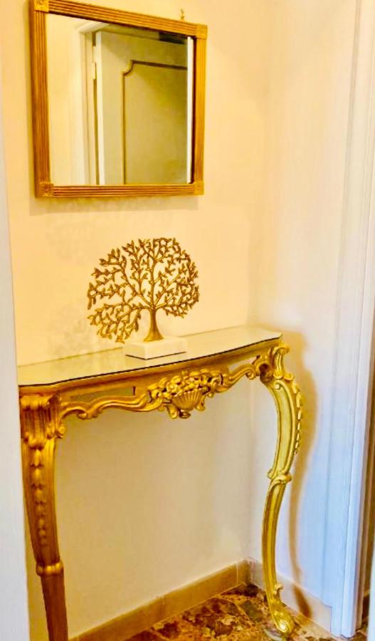 Capri Joy Apartments - 3