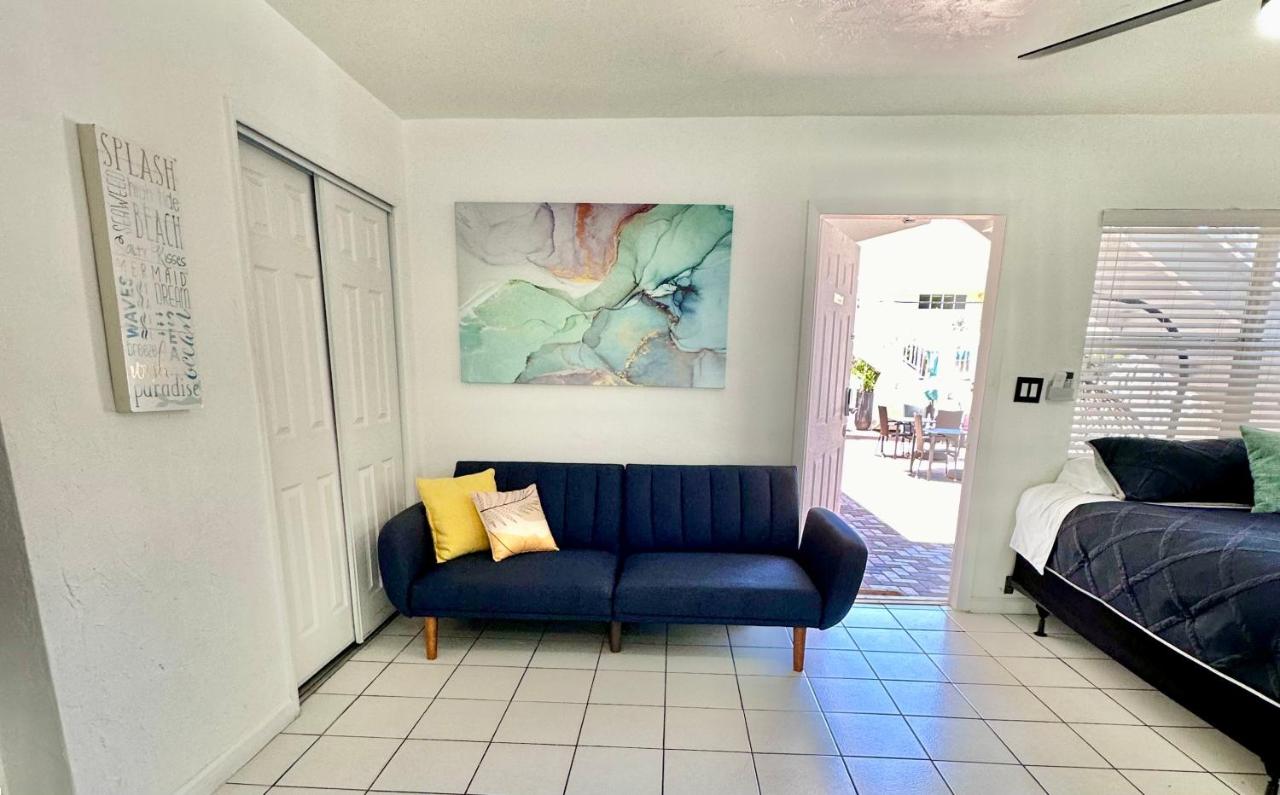 Seawind — photo 13