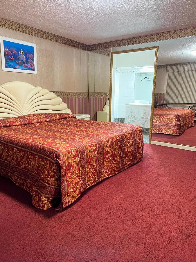 Royal Inn — photo 7