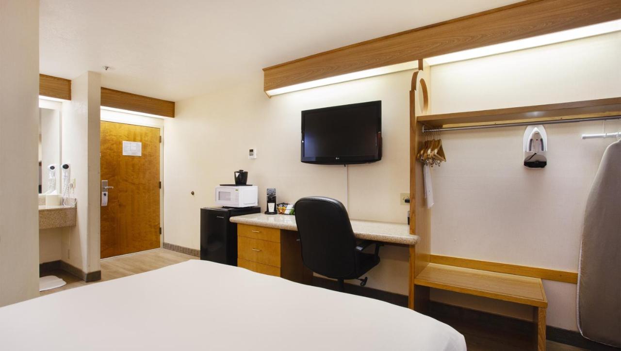 Mountain Home Inn — photo 15