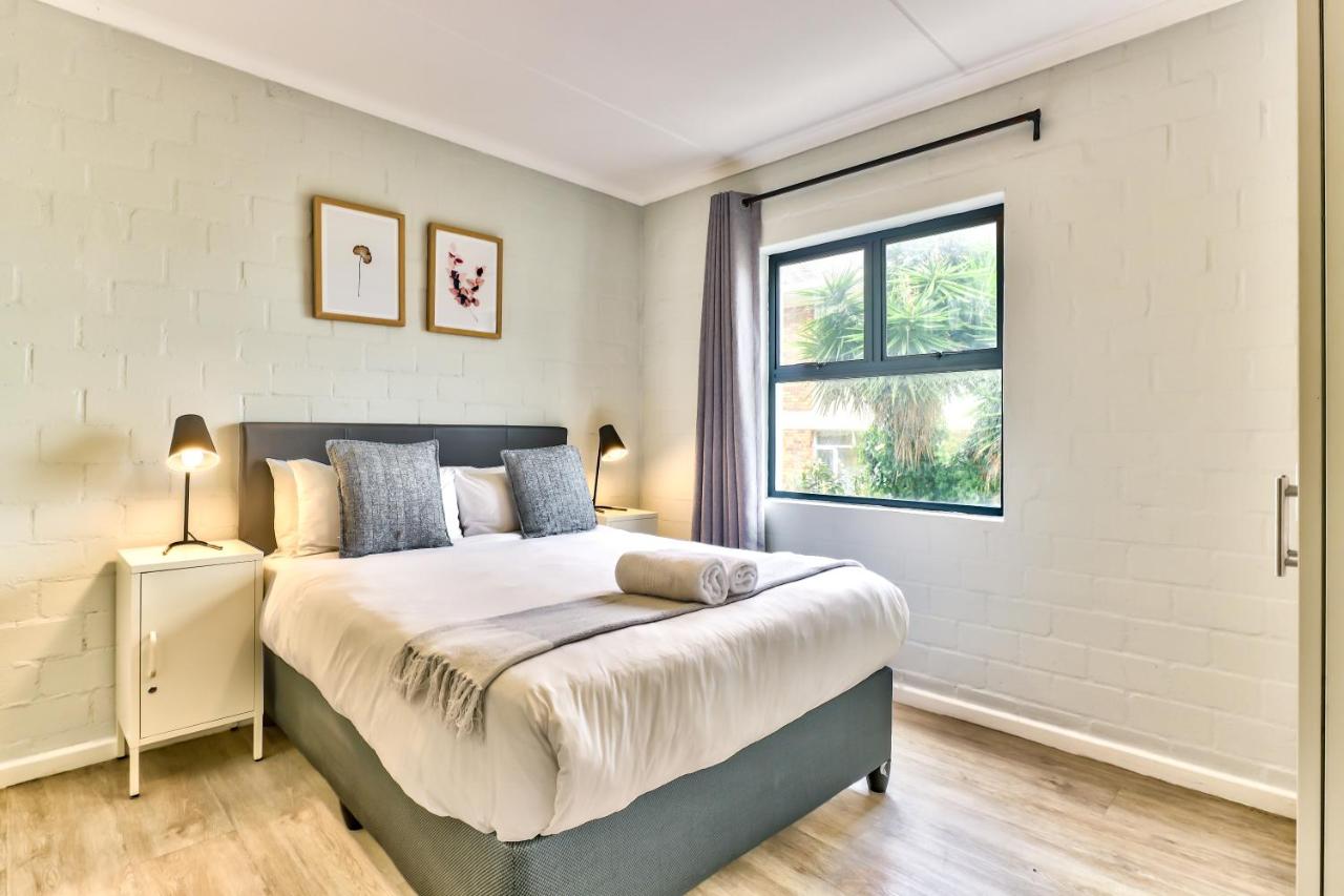 WINK Aparthotel Eaton Square - 2