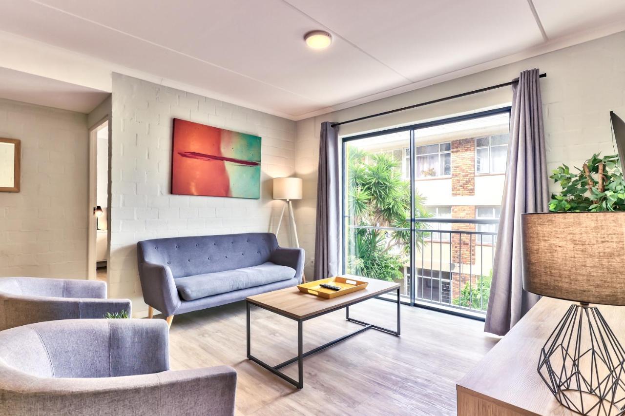 WINK Aparthotel Eaton Square - 4