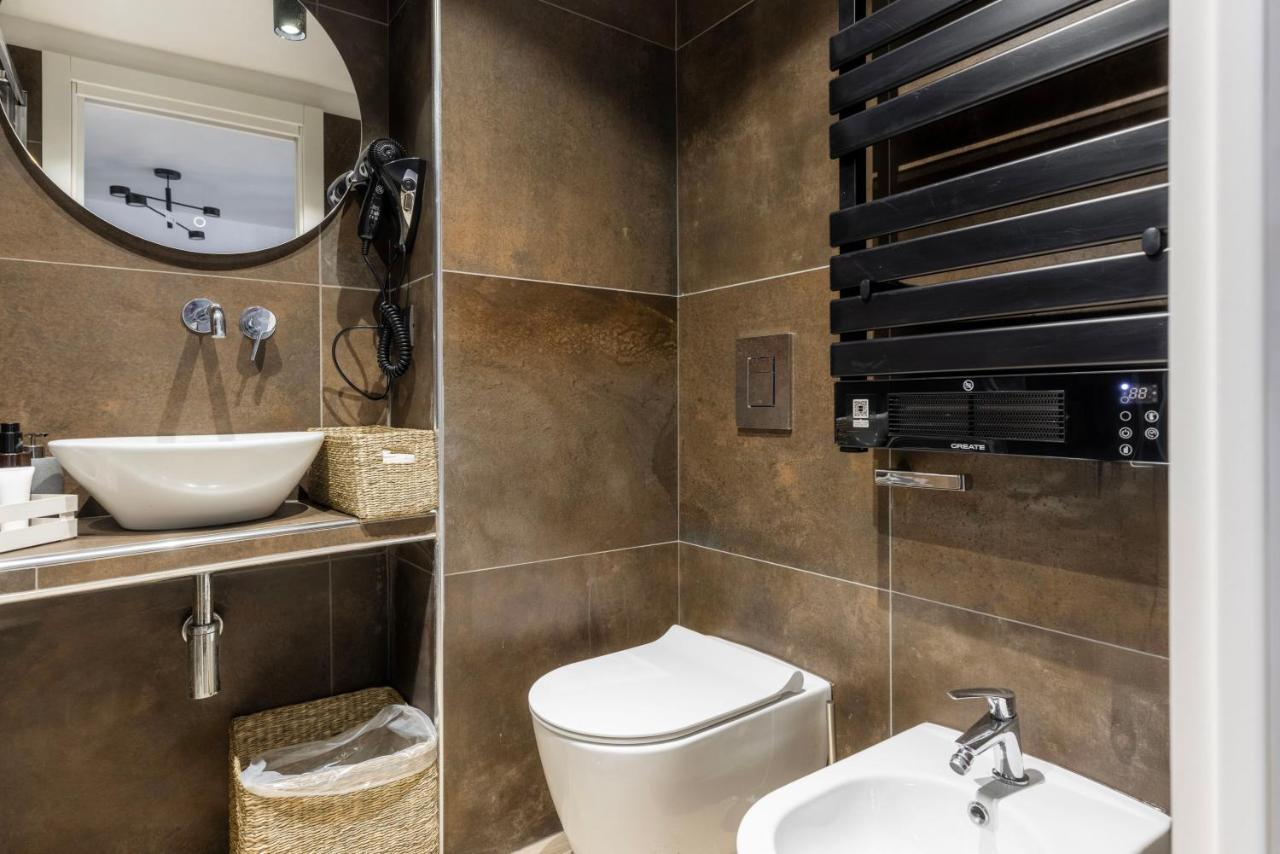 MauveSweetRhome 1 - 4