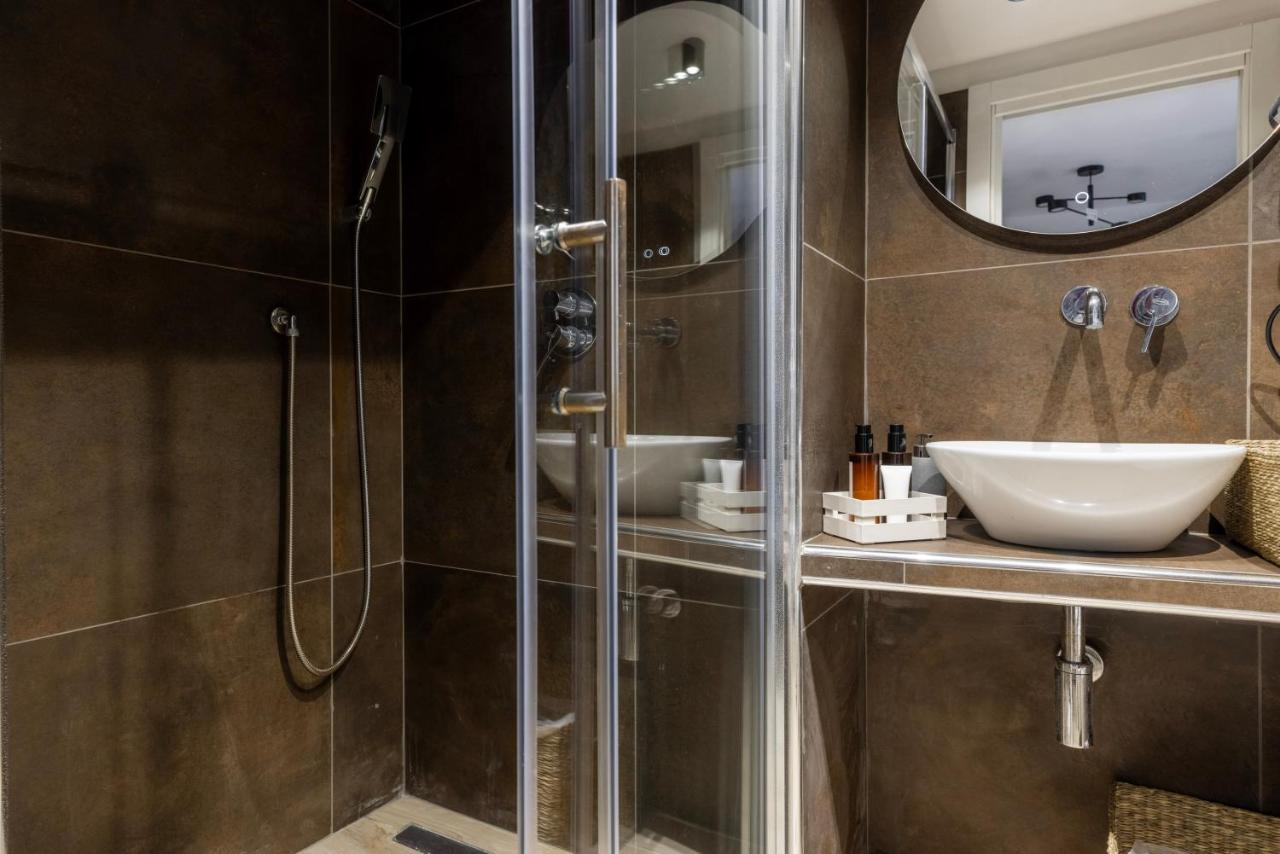 MauveSweetRhome 1 - 5