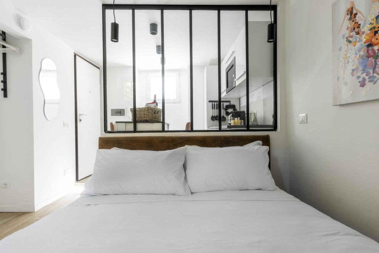 MauveSweetRhome 1 - 3