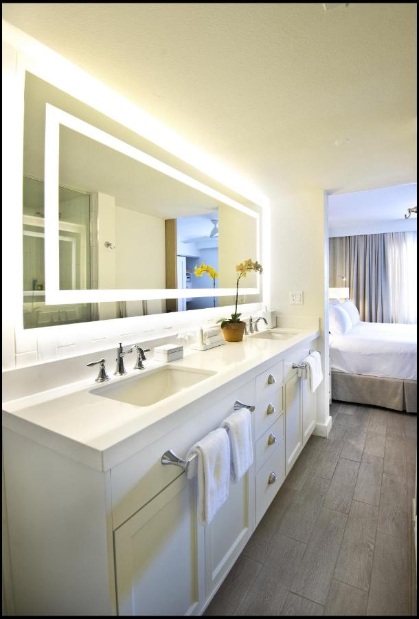 Beach House Suites by the Don CeSar — photo 17