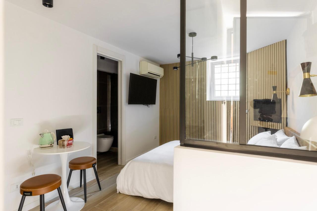 MauveSweetRhome 4 - 5