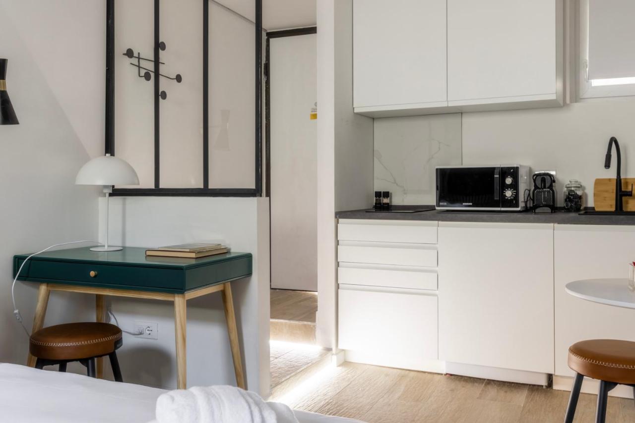 MauveSweetRhome 4 - 4