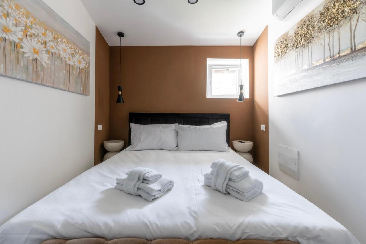 MauveSweetRhome 3 - 2