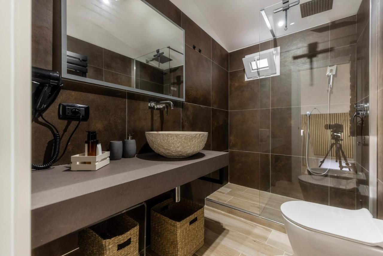 MauveSweetRhome 3 - 3