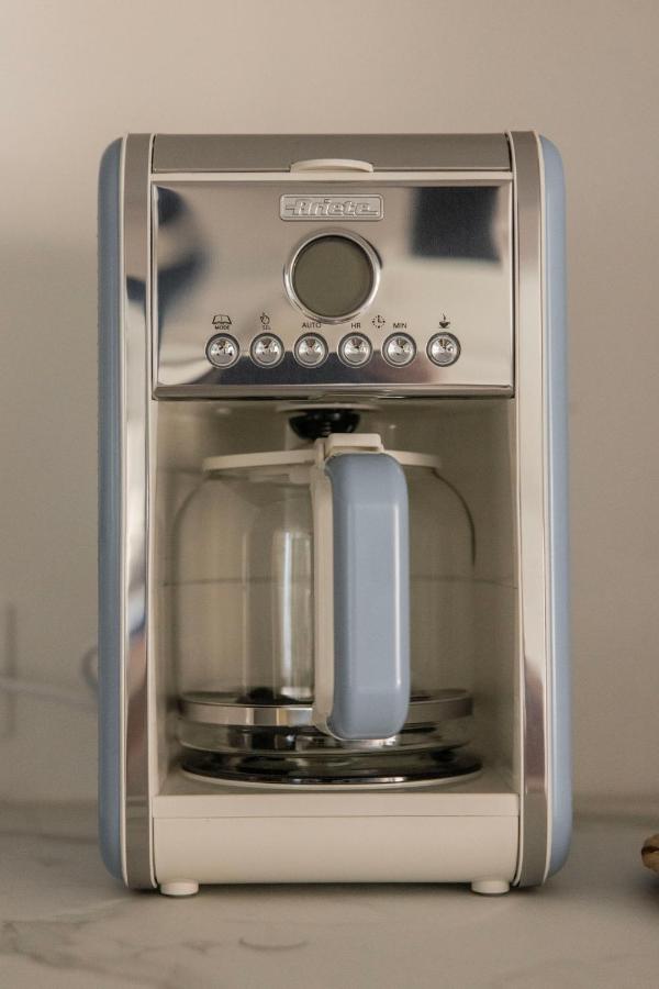 MauveSweetRhome 3 - 4