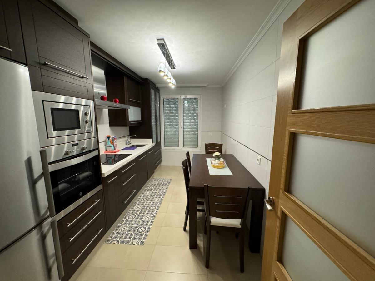 Maison Liberdade By Oktheway - 3