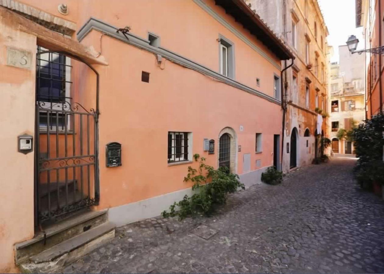 MauveSweetRhome 2 - 5