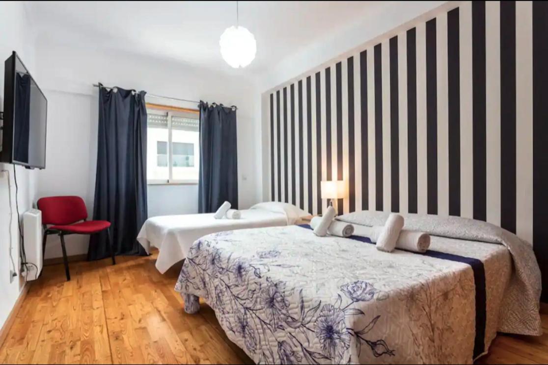 Blife Candya private rooms - 2