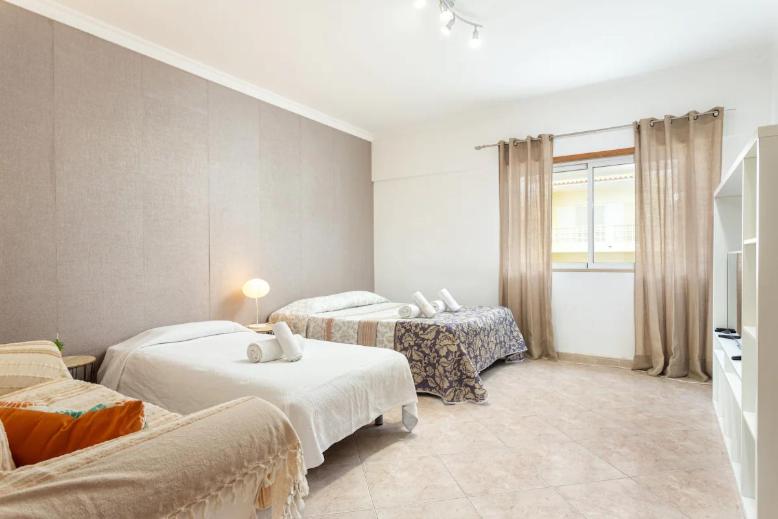 Blife Candya private rooms - 3