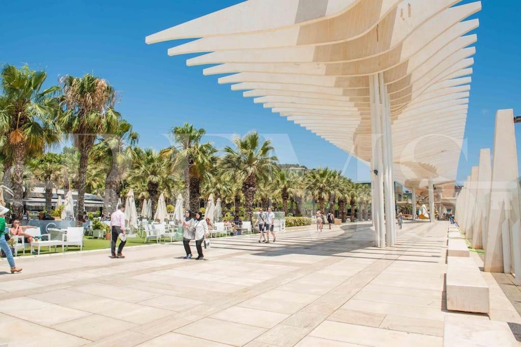 Chic quiet apartment near the center by REMS - 3